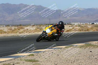 media/Apr-09-2022-SoCal Trackdays (Sat) [[c9e19a26ab]]/Turn 4 Inside (1010am)/